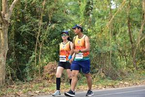 BIB: 45954
                            <button type="button" onclick="openModal(10197184)" class="btn btn-primary btn-sm float-right btn-popup" data-toggle="modal" data-target=".modal-high-quality">
                        <i class="fas fa-shopping-cart"></i> Add to Cart
                    </button>
                                            <button type="button" onclick="isThisMe(10197184, true)" class="btn btn-success btn-sm float-right btn-popup btn-isme hidden" data-toggle="tooltip" data-placement="bottom" title="นี่คือรูปของคุณใช่ไหม คลิกที่นี่เพื่อเอาเข้าอัลบั้ม">
                        <i class="fas fa-plus"></i> Add to album
                    </button>
                    <button type="button" onclick="isThisMe(10197184, false)" class="btn btn-warning btn-sm float-right btn-popup btn-isnotme hidden">
                        <i class="fas fa-ban"></i> Remove from album
                    </button>